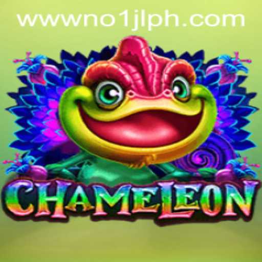 Mastering the Art of Chameleon: The Game of Deception