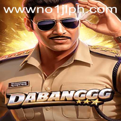 Mastering the Art of DABANGGG: The Game of Nobles