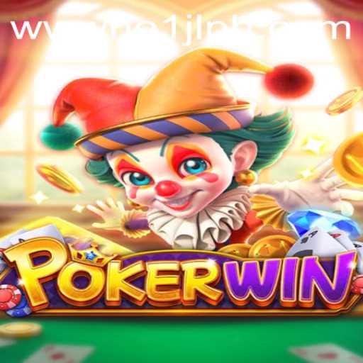 Mastering POKERWIN: The Ultimate Guide to Winning Big