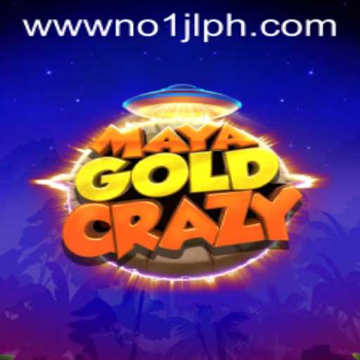Discover the Thrills of MayaGoldCrazy