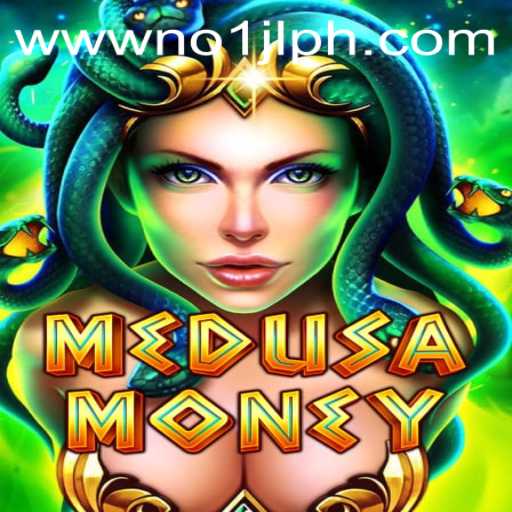 MedusaMoney: Dive into the World of Mythology and Fortune