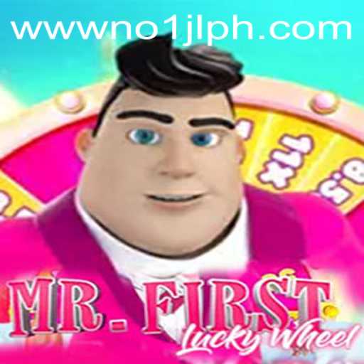 The Thrills and Strategies of MrFirstLuckyWheel: A New Era of Gaming