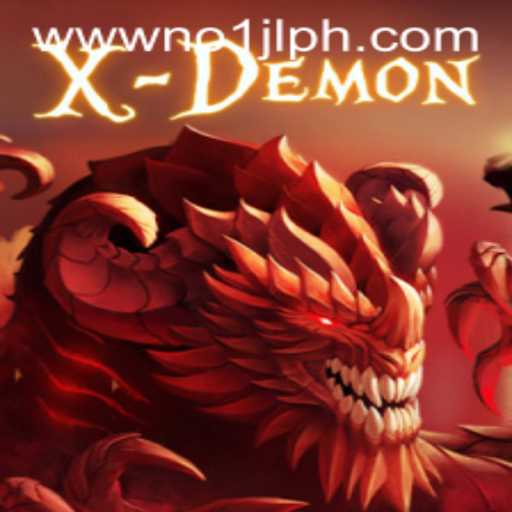The Mystique of XDemon Game