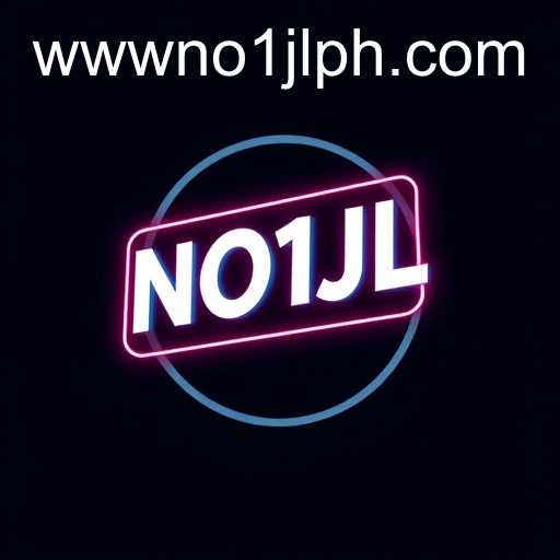 Unveiling the World of Exclusive Offers: Discover the Secret Behind NO1JL
