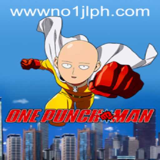 OnePunchMan Game Unveiled