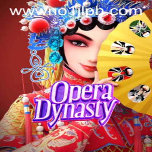 Opera Dynasty Unveiled