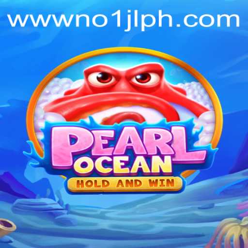 PearlOcean The Mesmerizing Underwater Adventure