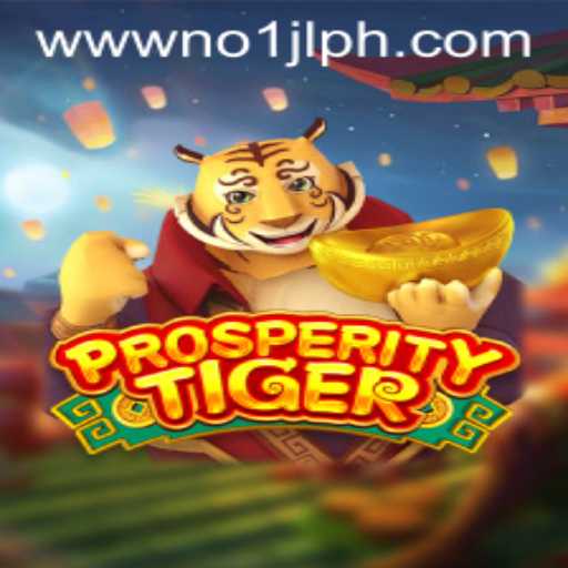 Exploring Prosperity Tiger