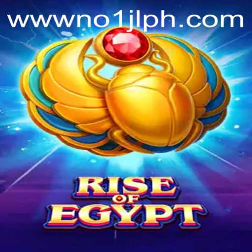Discover the Mysteries of RiseOfEgypt