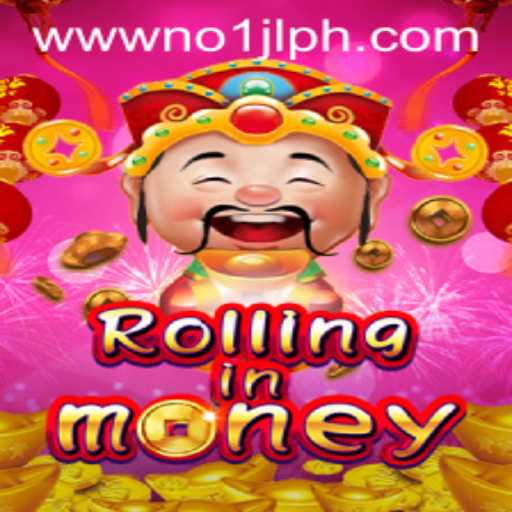 RollingInMoney: The Game Taking the World by Storm