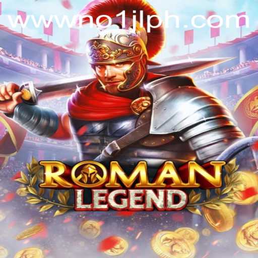 Unlock the Mystique of RomanLegend: A Journey Through Time
