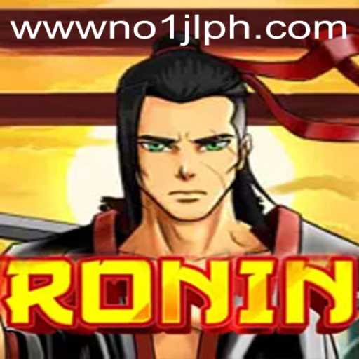 The Enigmatic World of Ronin: A Game for the Ages
