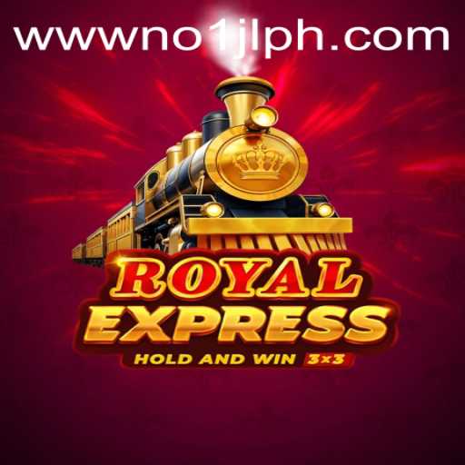 The Royal Express Game Overview