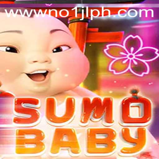 SumoBaby: The Game Revolutionizing Gaming