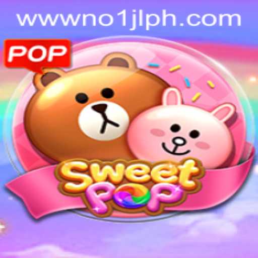 SweetPOP Game Overview and Rules
