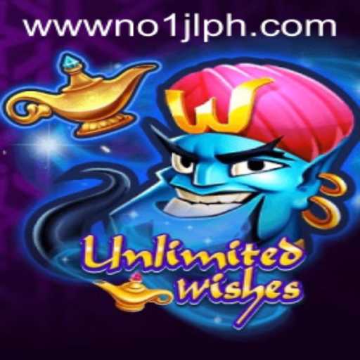 The Enchanting World of UnlimitedWishes