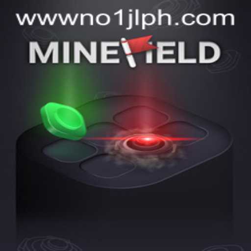 The Exciting World of MineField