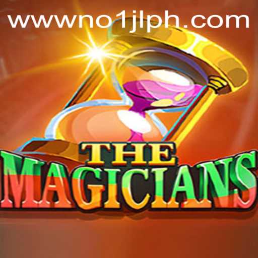 The Magicians: Unveiling the Enchantment of NO1JL