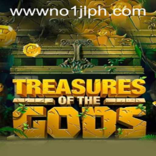 Exploring the Mysteries of TreasureoftheGods: An Immersive Gaming Experience