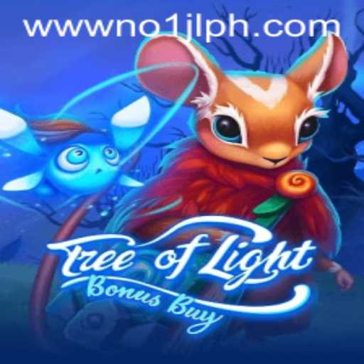 Journey Through the Enchanting World of Tree Of Light Bonus Buy