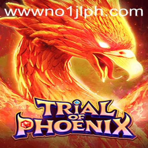 Trial of Phoenix: A New Gaming Phenomenon