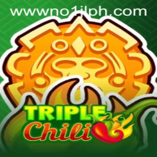 Exploring TripleChili: The Hottest Game of the Season