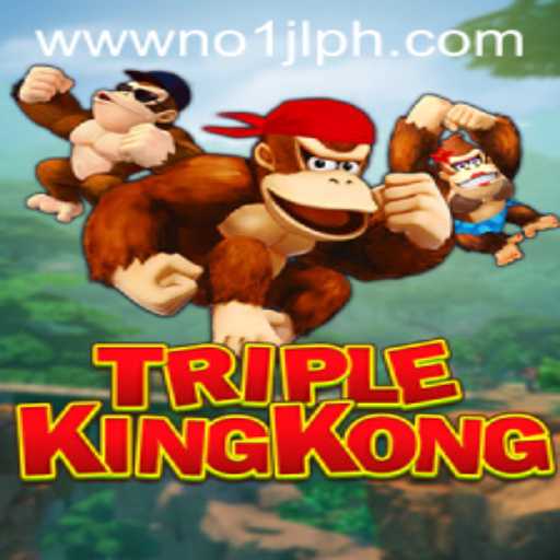 The Rise of TripleKingKong