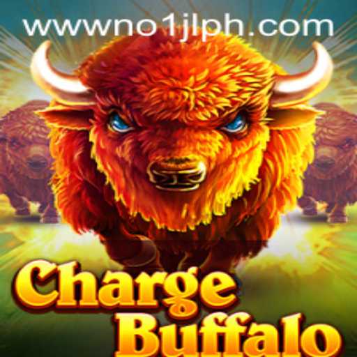 Unleashing the ChargeBuffalo