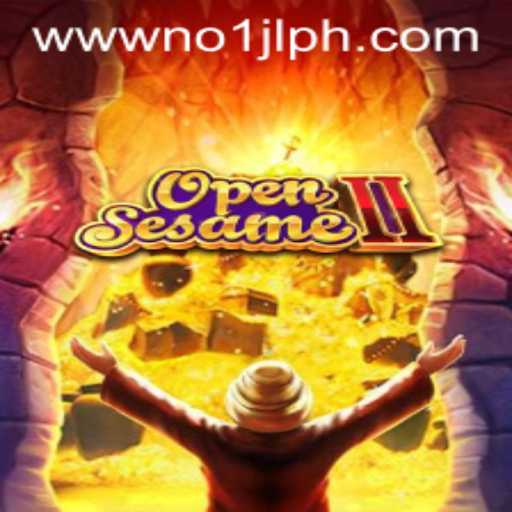 Unlock the Adventure in OpenSesameII