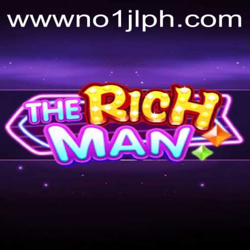 Unveiling TheRichMan: A Strategic Journey