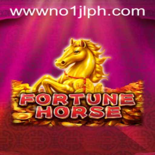 Unveiling the Excitement of FortuneHorse