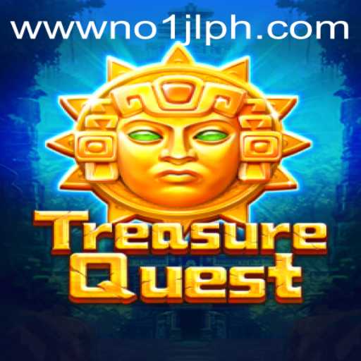 Unveiling the Mysteries of TreasureQuest