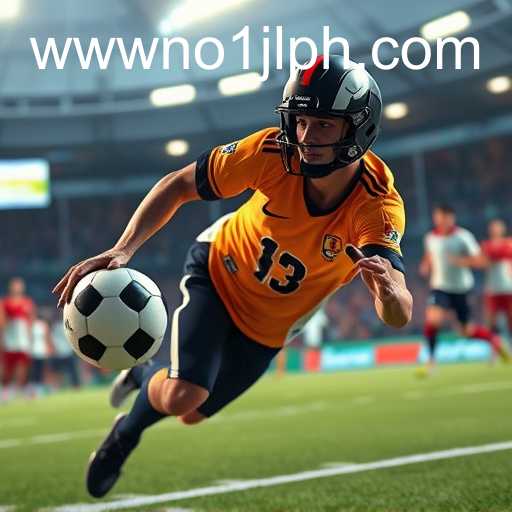 Virtual Sports: The Rising Phenomenon in Digital Entertainment