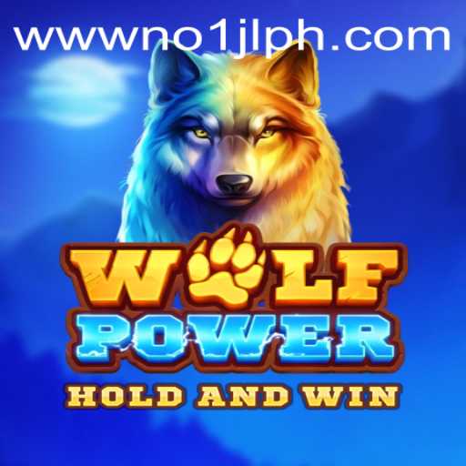 Exploring the Dynamic World of WolfPower