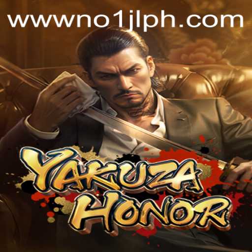 The Thrilling World of YakuzaHonor Unveiled